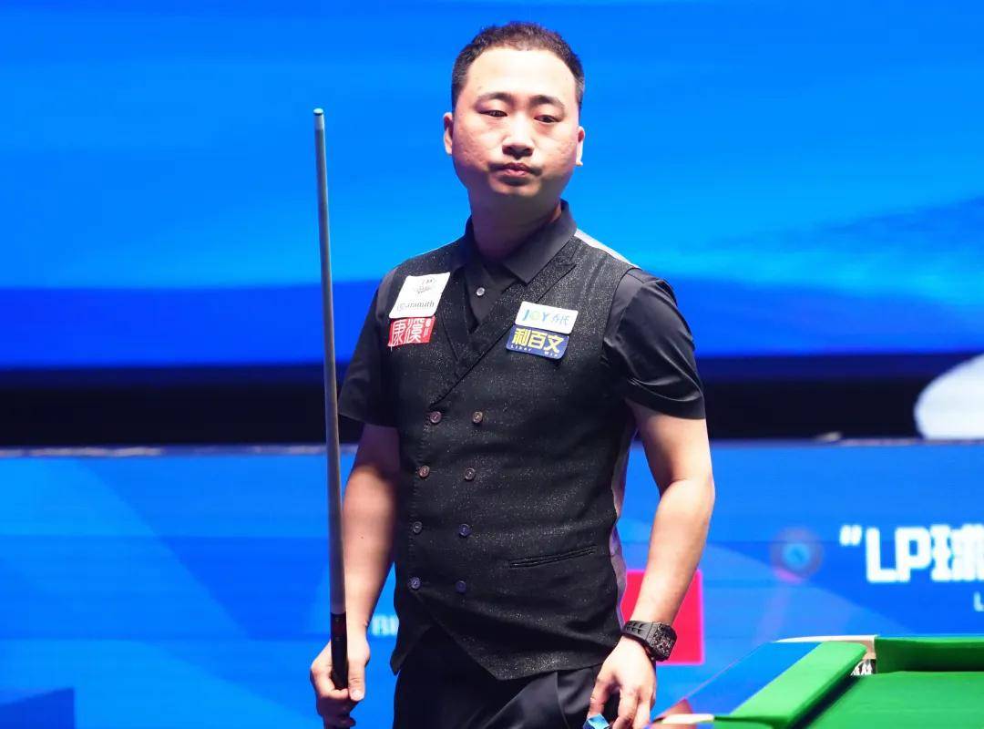 也是职业生 也是职业生