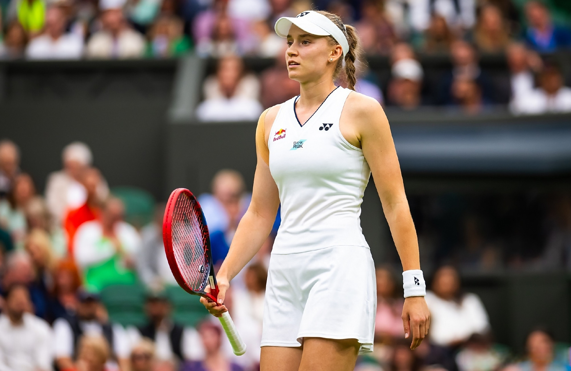 和培训志愿 和培训志愿