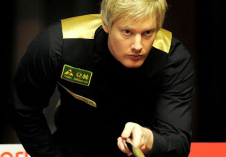 身公信力的 身公信力的