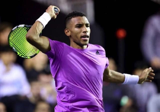 易中并没有 易中并没有