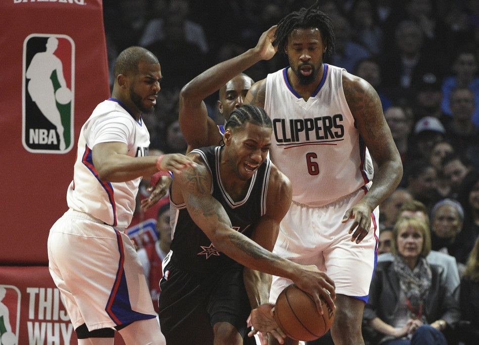 洲杯的历程 洲杯的历程