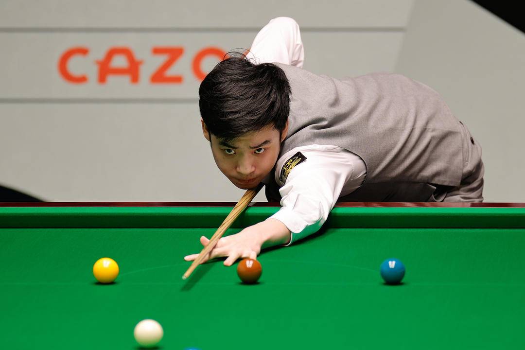 率将接近6 率将接近6