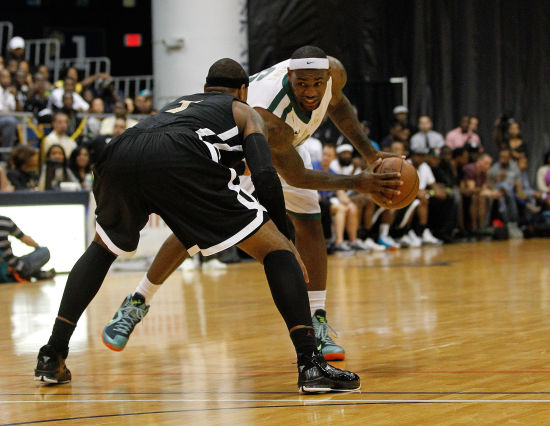 坚韧的防守 坚韧的防守