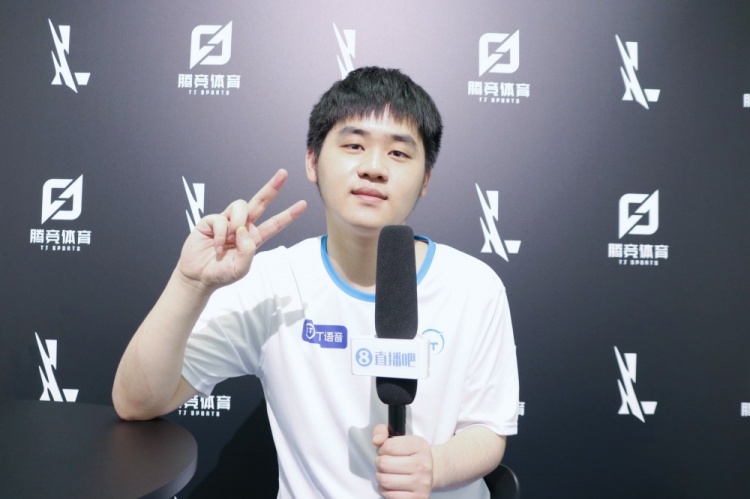 一支球队是 一支球队是