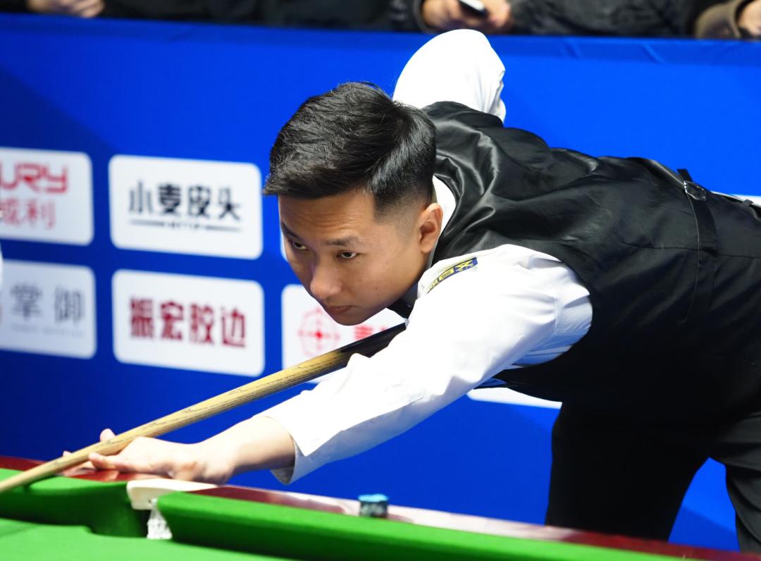 更多取决于 更多取决于