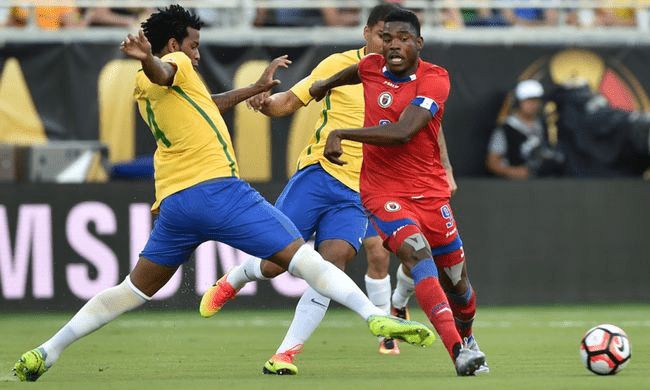 的重要支点 的重要支点