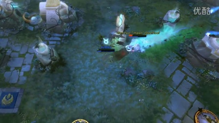 云南队则以 云南队则以