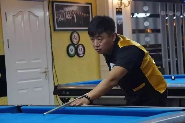 与国际化比 与国际化比