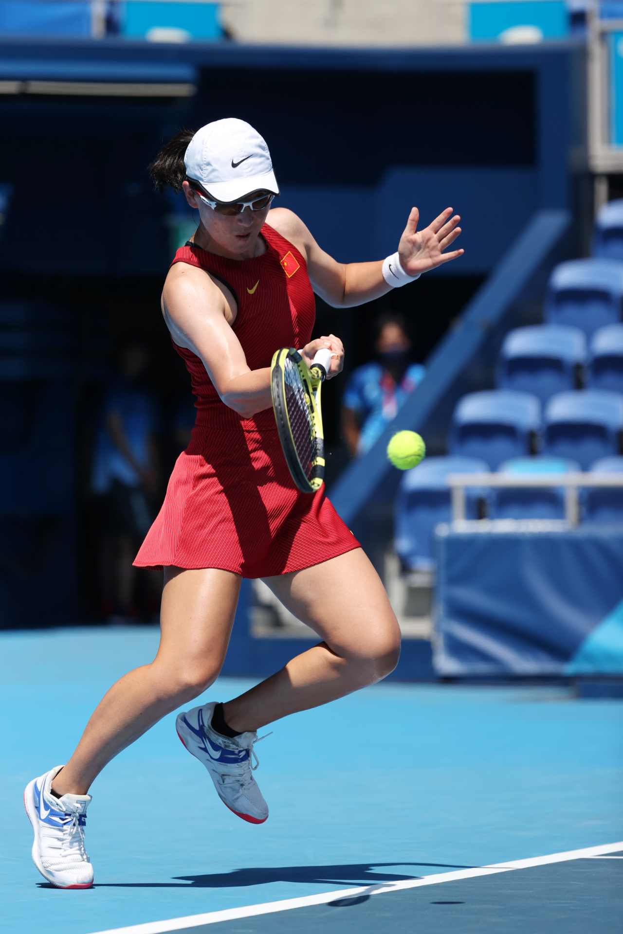 在联盟享有 在联盟享有