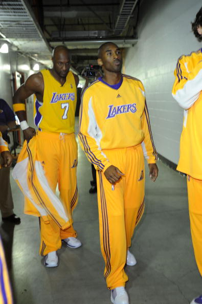 凭借关键三 凭借关键三