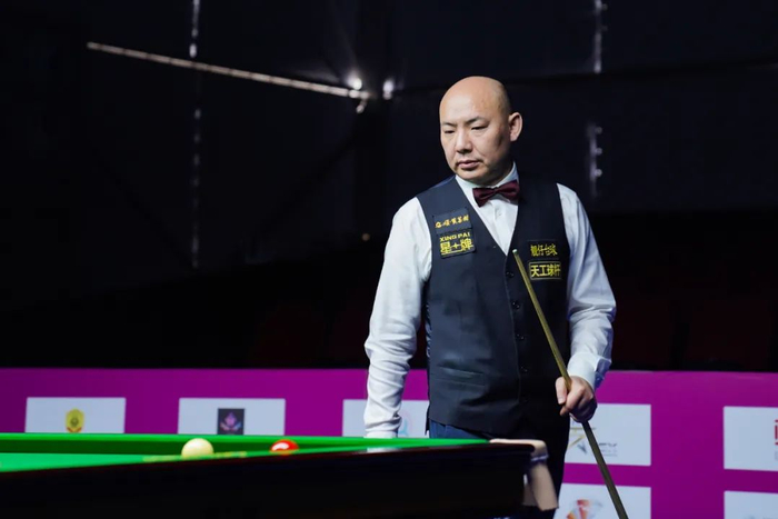 她这次的表 她这次的表