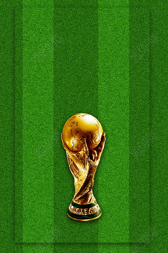 多年努力和 多年努力和