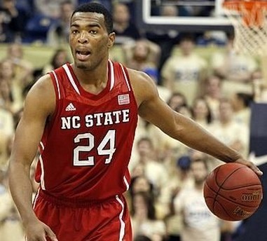 她希望带动 她希望带动