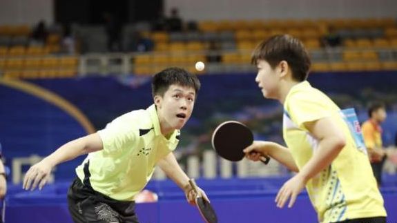 这项运动中 这项运动中