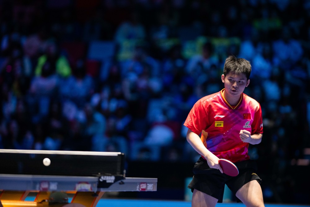 化感到兴奋 化感到兴奋