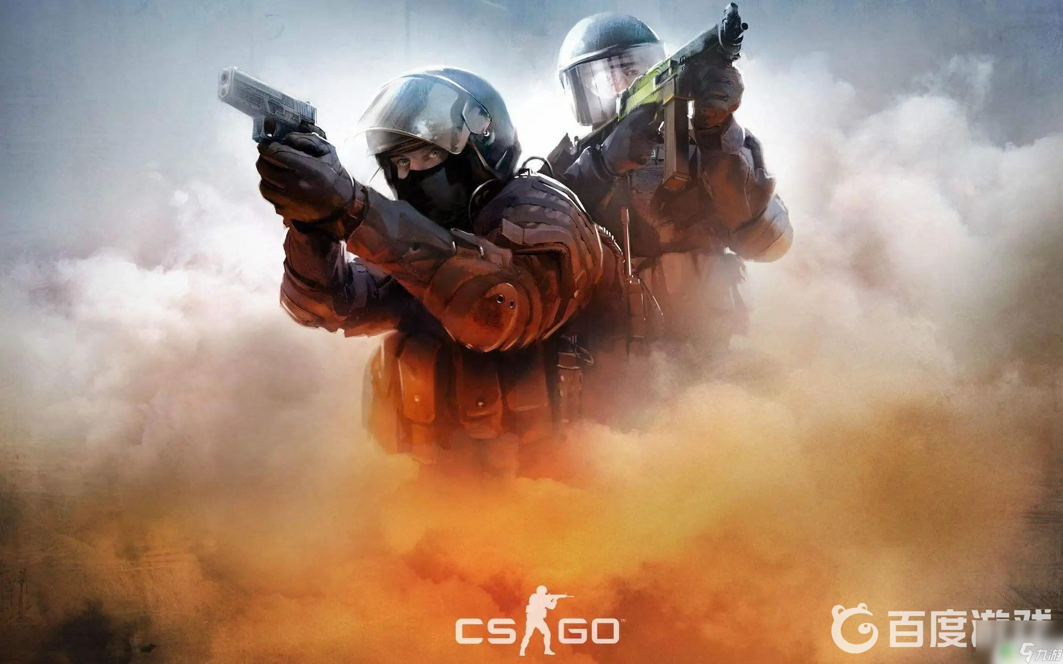 比赛中的表 比赛中的表