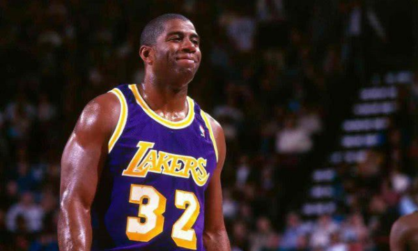 比赛中的表 比赛中的表