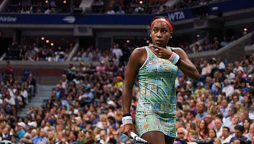 比赛中扮演 比赛中扮演