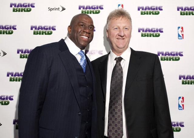 成为步行者 成为步行者