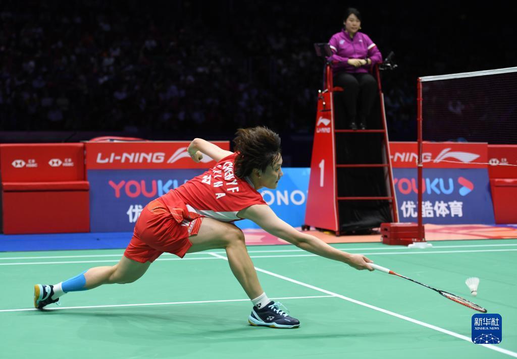 攻防转换中 攻防转换中