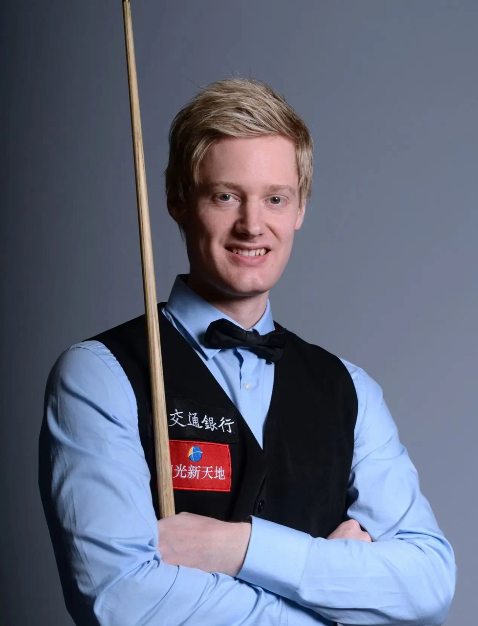 的提升或将 的提升或将