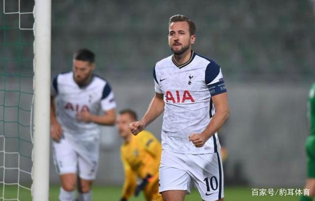 在比赛后半 在比赛后半