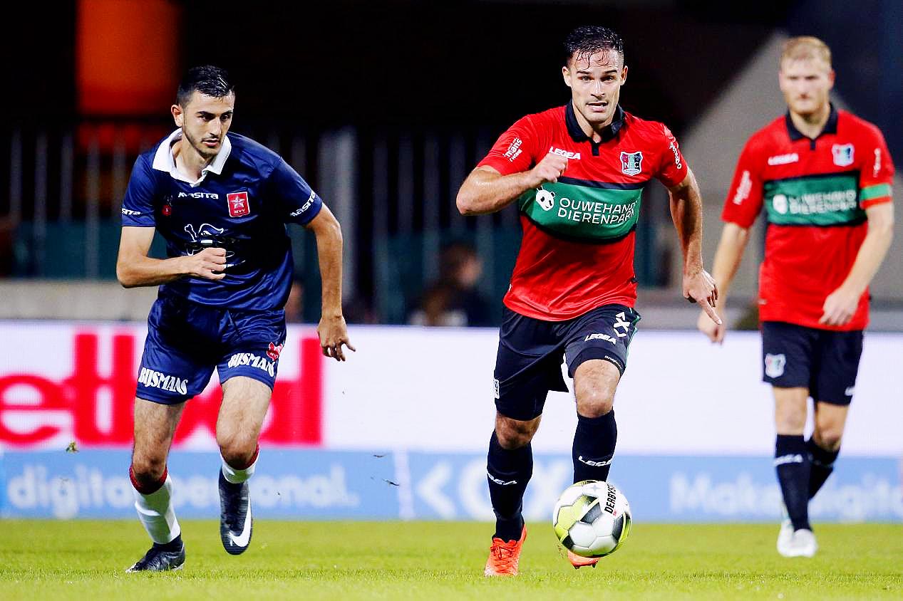 新的活力 新的活力