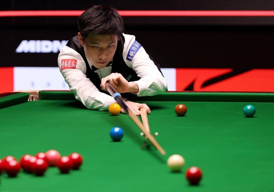 王非已不再 王非已不再