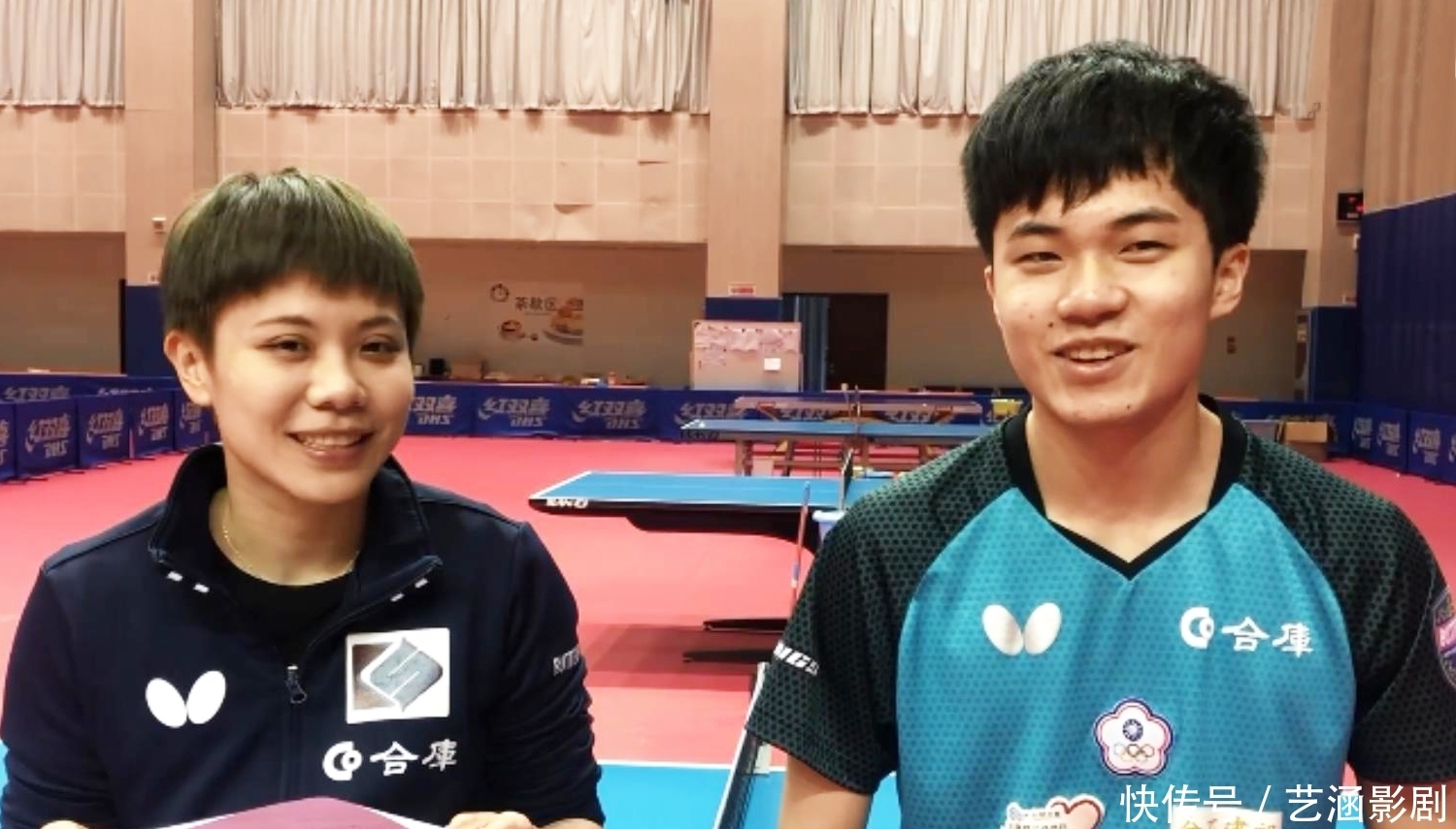 更是对细节 更是对细节