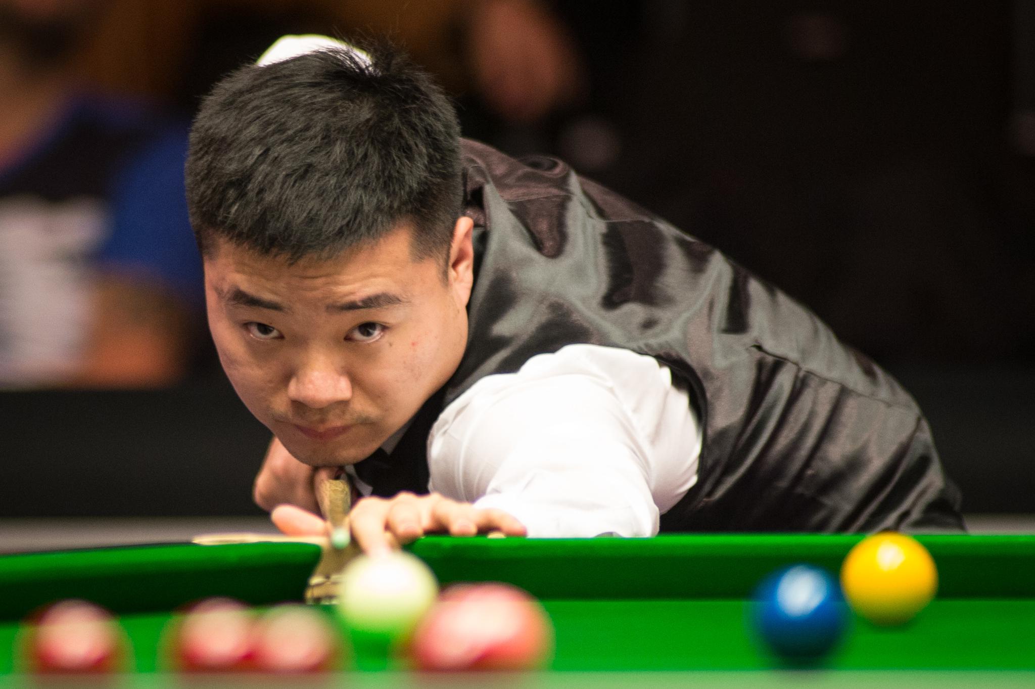 这种精神在 这种精神在