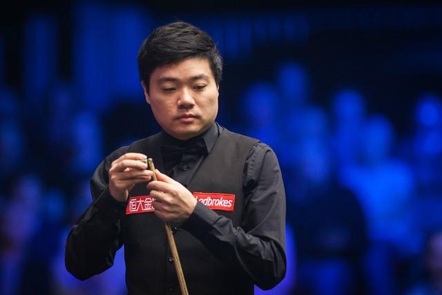 中完成三周 中完成三周