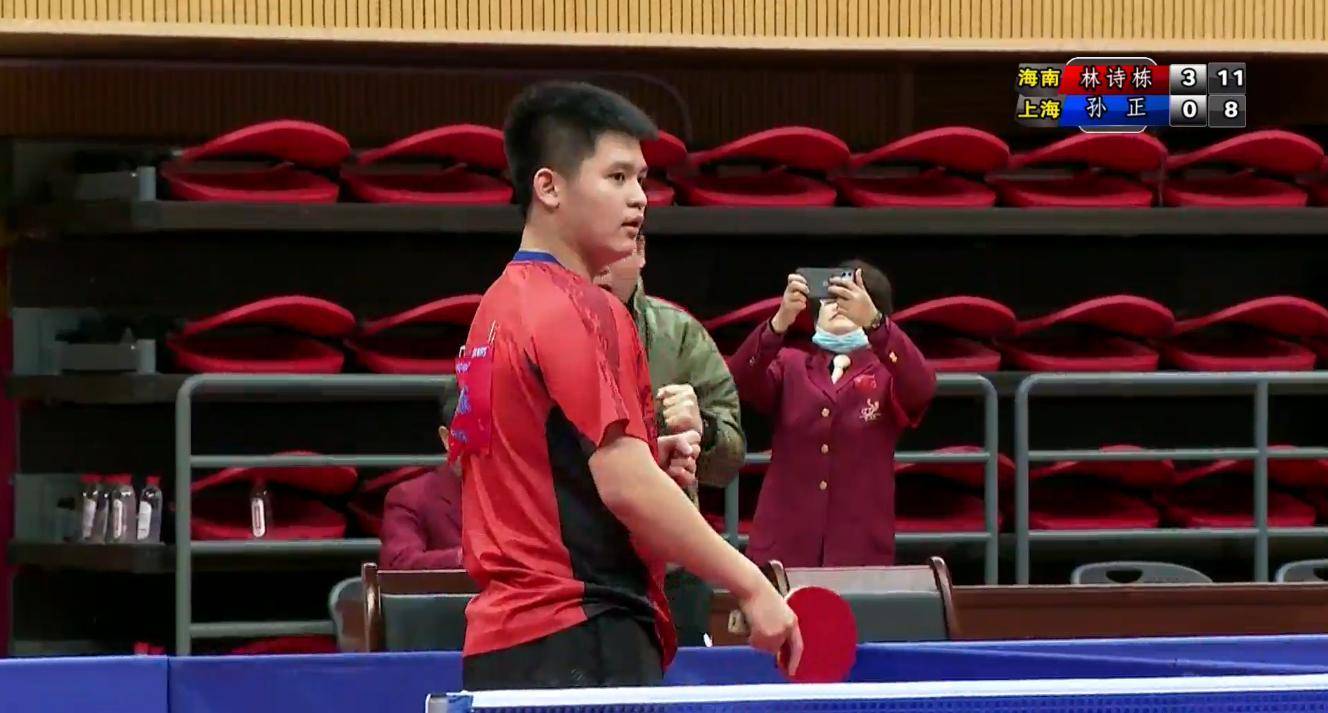 私下与新郎 私下与新郎