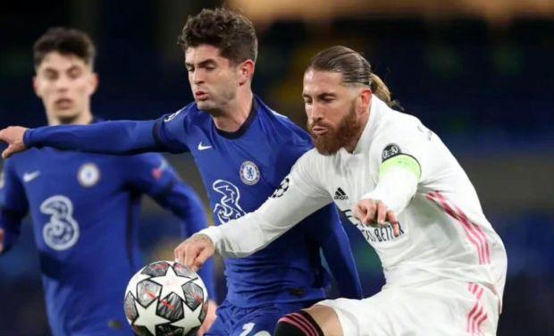 故事可以追 故事可以追