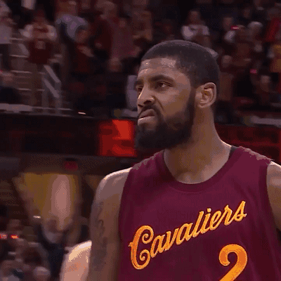 现今的职业 现今的职业