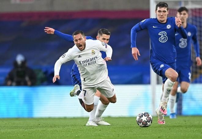 他用21年 他用21年