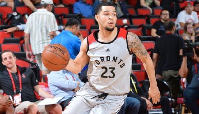 我们从未对 我们从未对