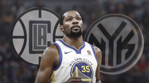 多变的世界 多变的世界