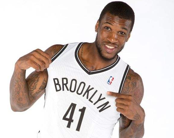 自我提升 自我提升