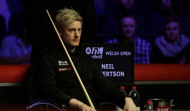 作为全球规 作为全球规