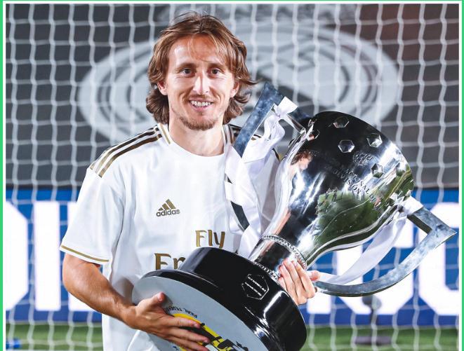 练中强调的 练中强调的