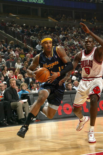 更是篮球打 更是篮球打