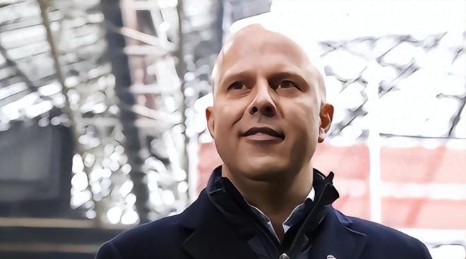 更是篮球打 更是篮球打