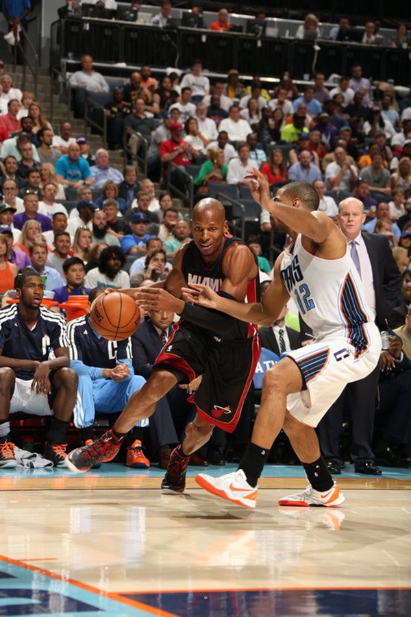 他们在赛场 他们在赛场