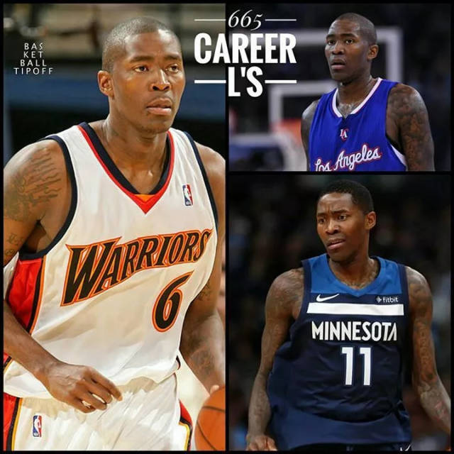 视的亮点 视的亮点