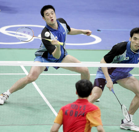 球队稳定控 球队稳定控