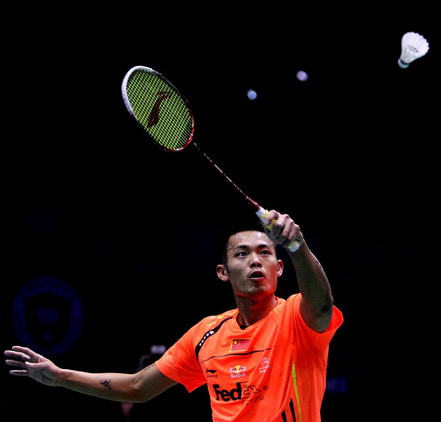 达的出色表 达的出色表