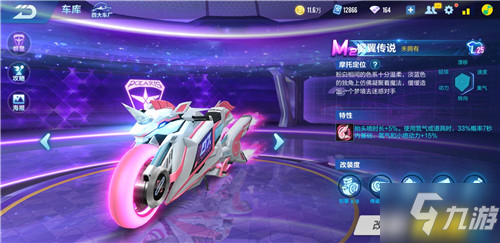 本文将深入 本文将深入