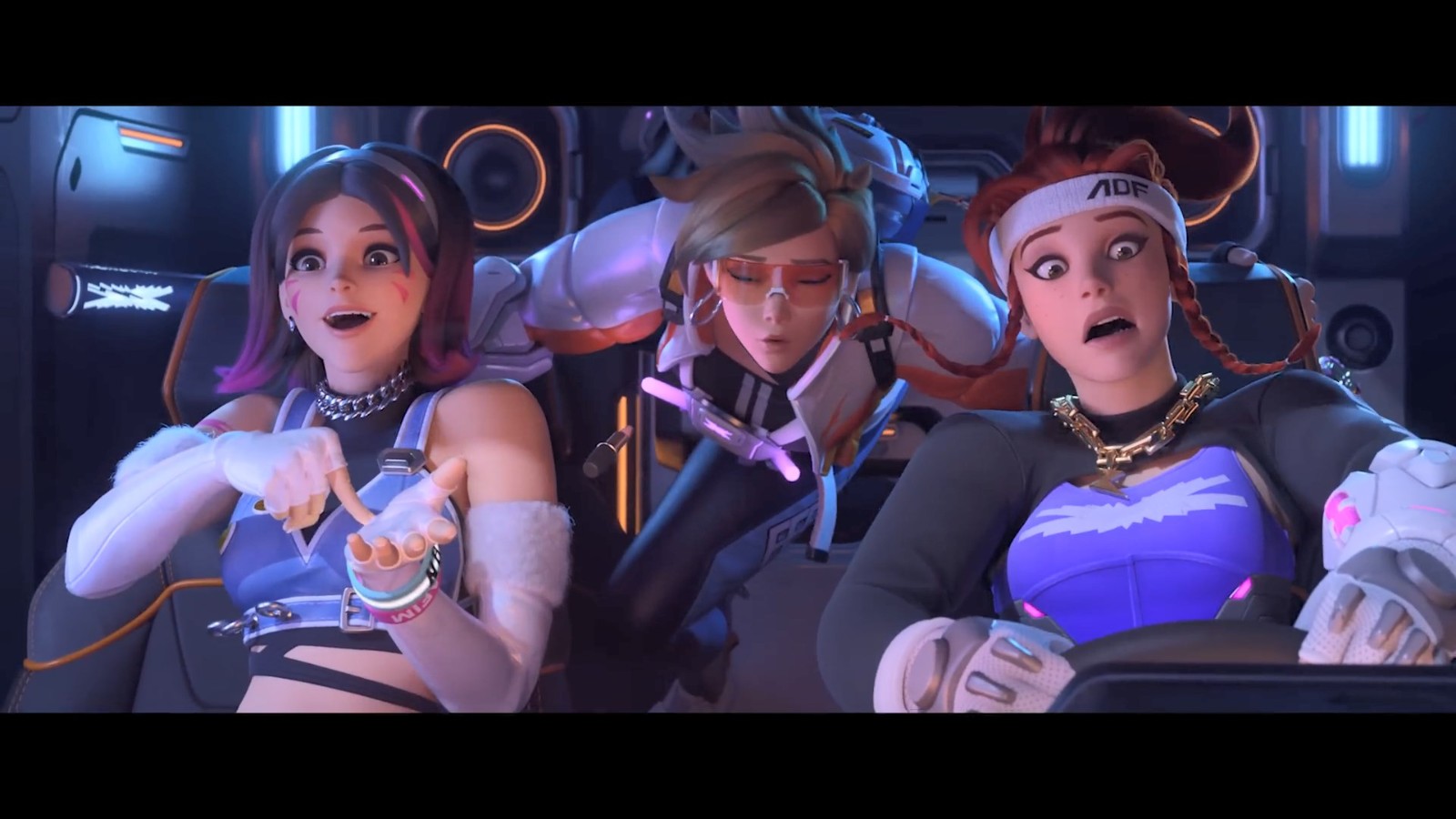 这令本场辽 这令本场辽