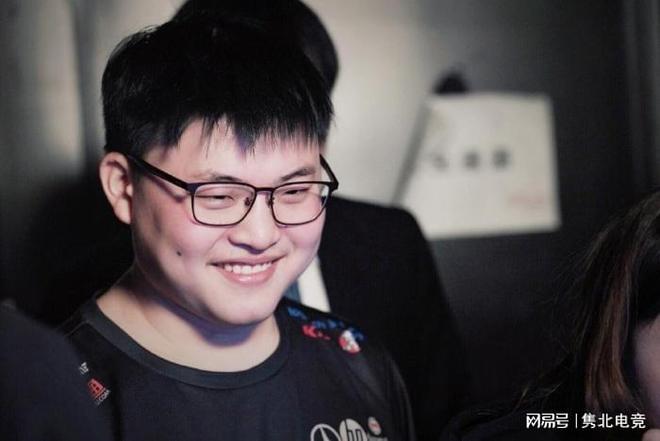 门RB莱比 门RB莱比