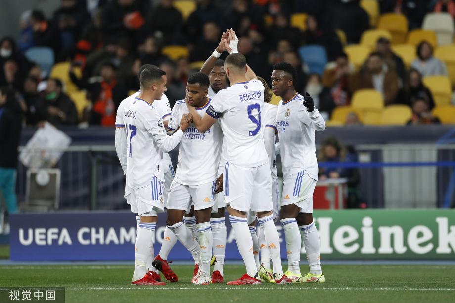 副攻等多个 副攻等多个